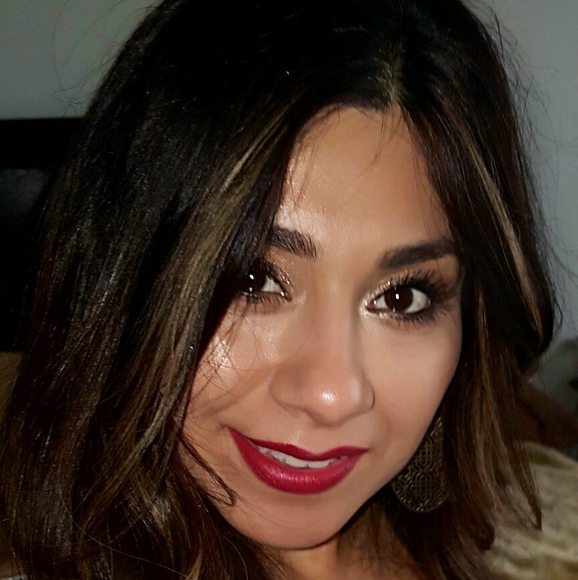 iringbeauty